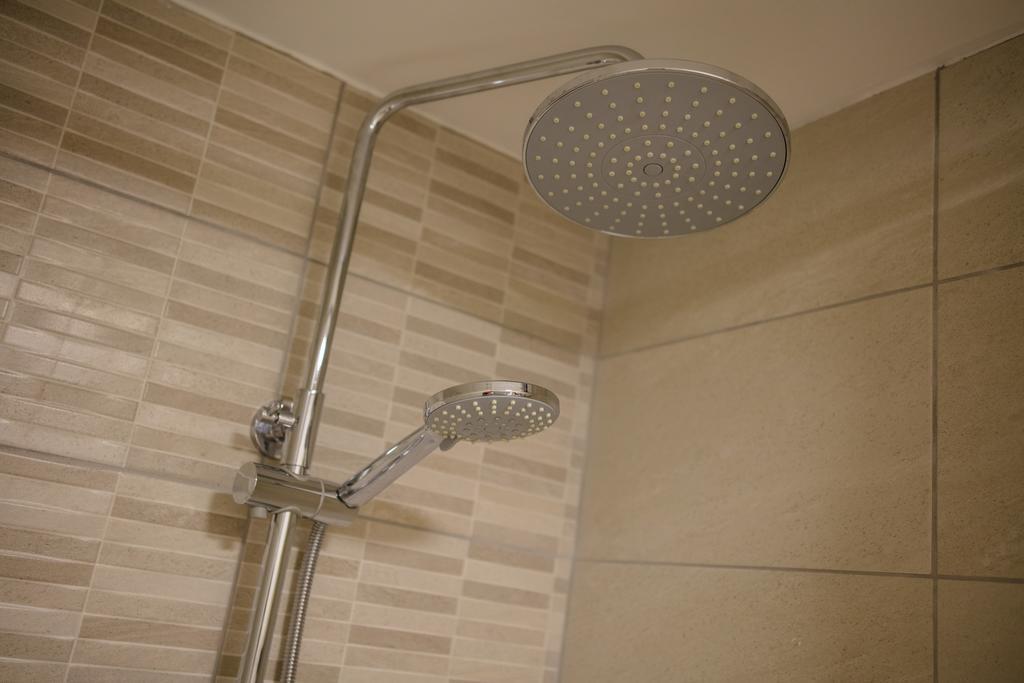 Apartment Impression Осиек Екстериор снимка